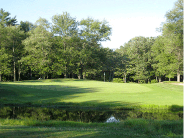golf course practice play driving winning hole award indoor range bay country road site outdoor