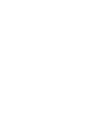 Performance Center