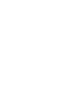 Pine Oaks
